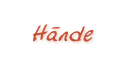 Hände