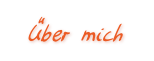 Über mich