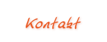 Kontakt