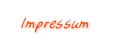 Impressum