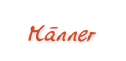 Männer