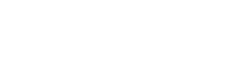 Jetzt neu ab 01. August im
Drahthammer-Schlöß’l
